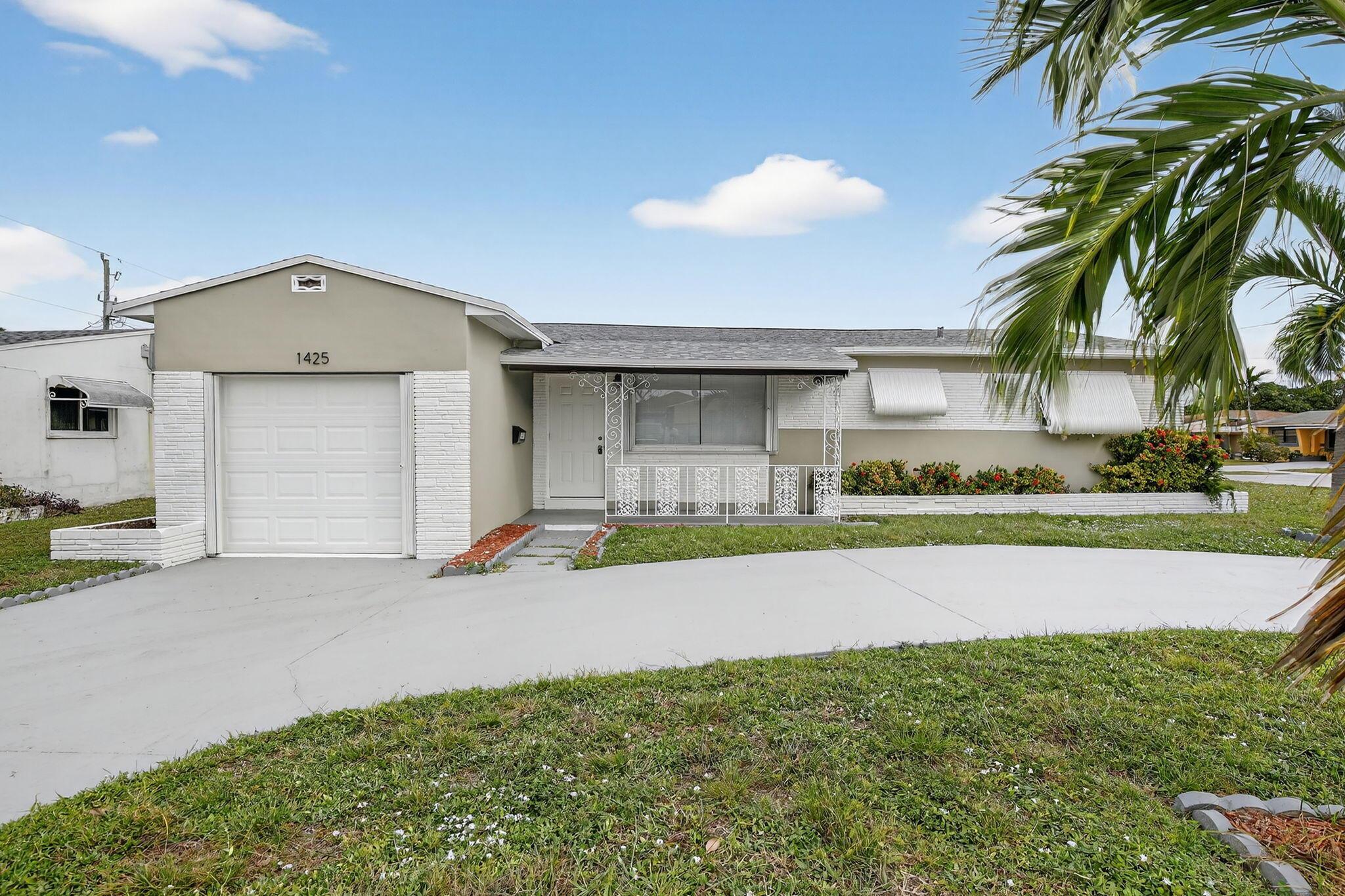 BELMAR AMENDED - Residential