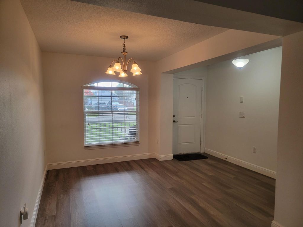 Photo of 1185 SW Hutchins Street, Port Saint Lucie, FL 34983 (MLS # R11104195)