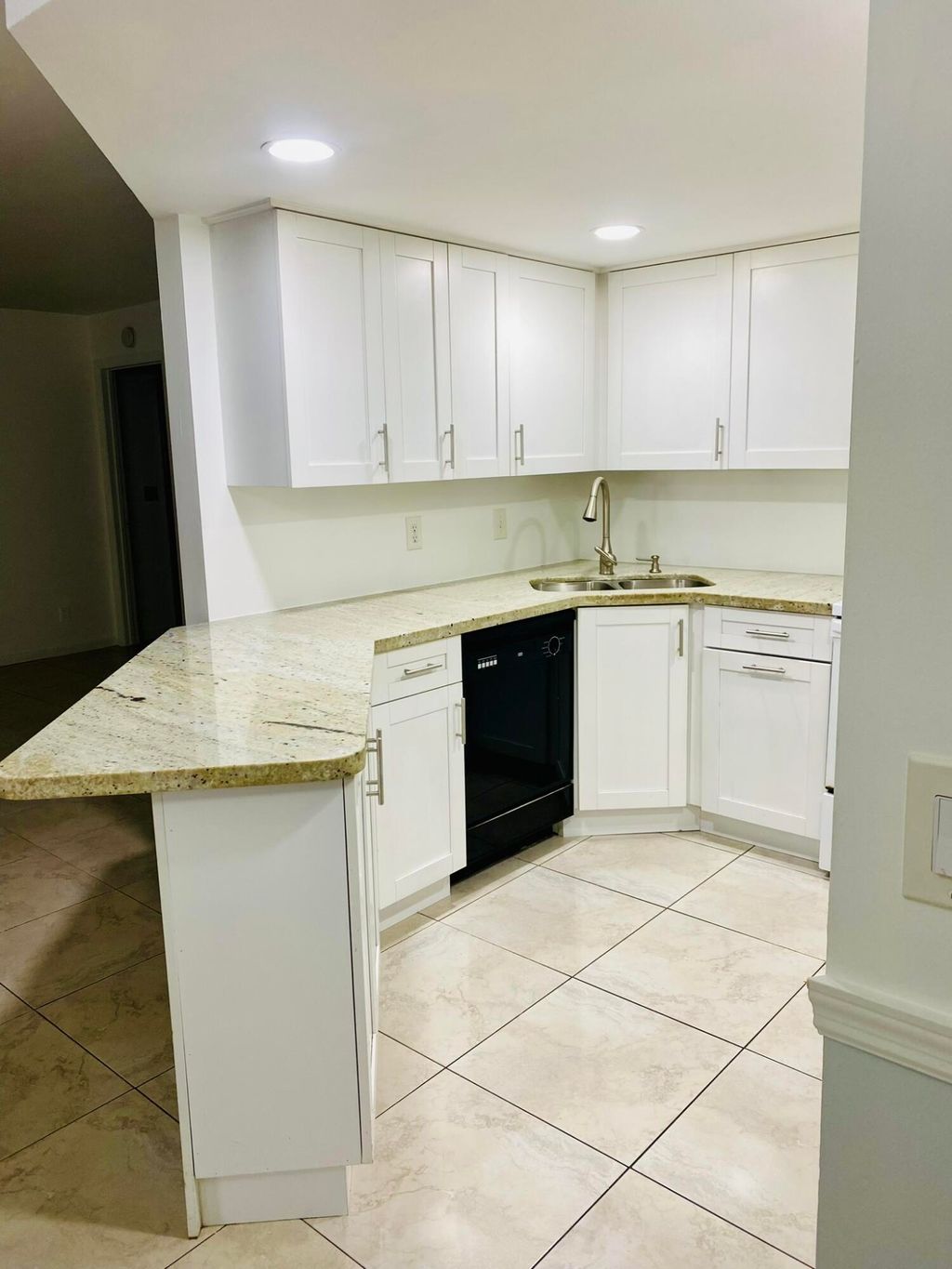 Photo of 6520 Chasewood Drive #C, Jupiter, FL 33458 (MLS # R11002920)