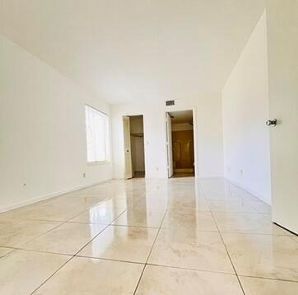 Photo of 6520 Chasewood Drive #C, Jupiter, FL 33458 (MLS # R11002920)