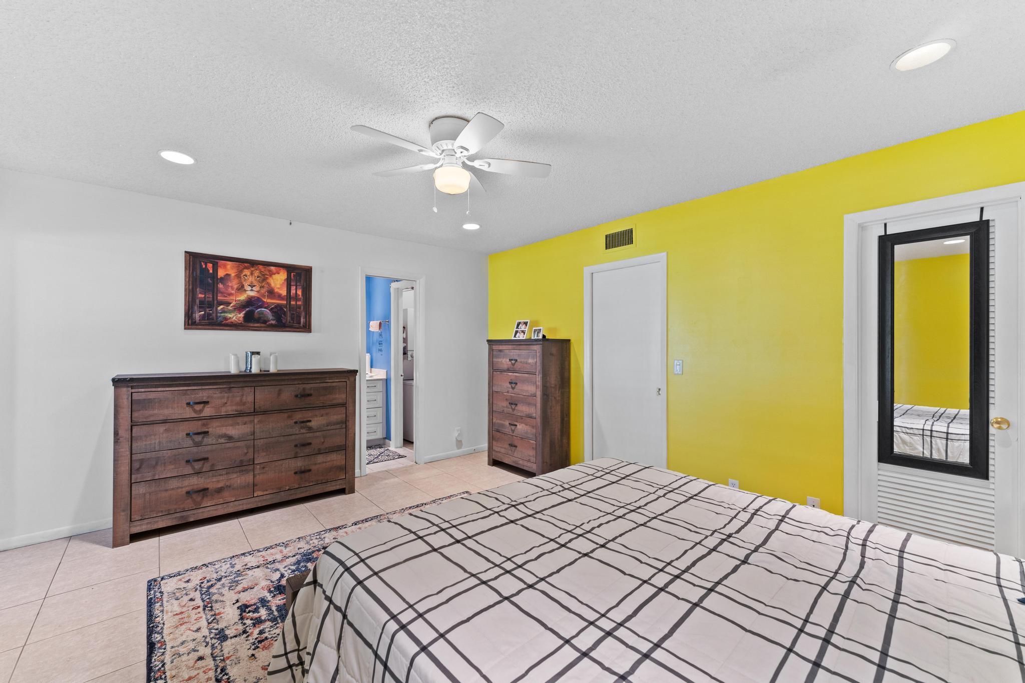 PINE POINT VILLAS CONDO - Residential