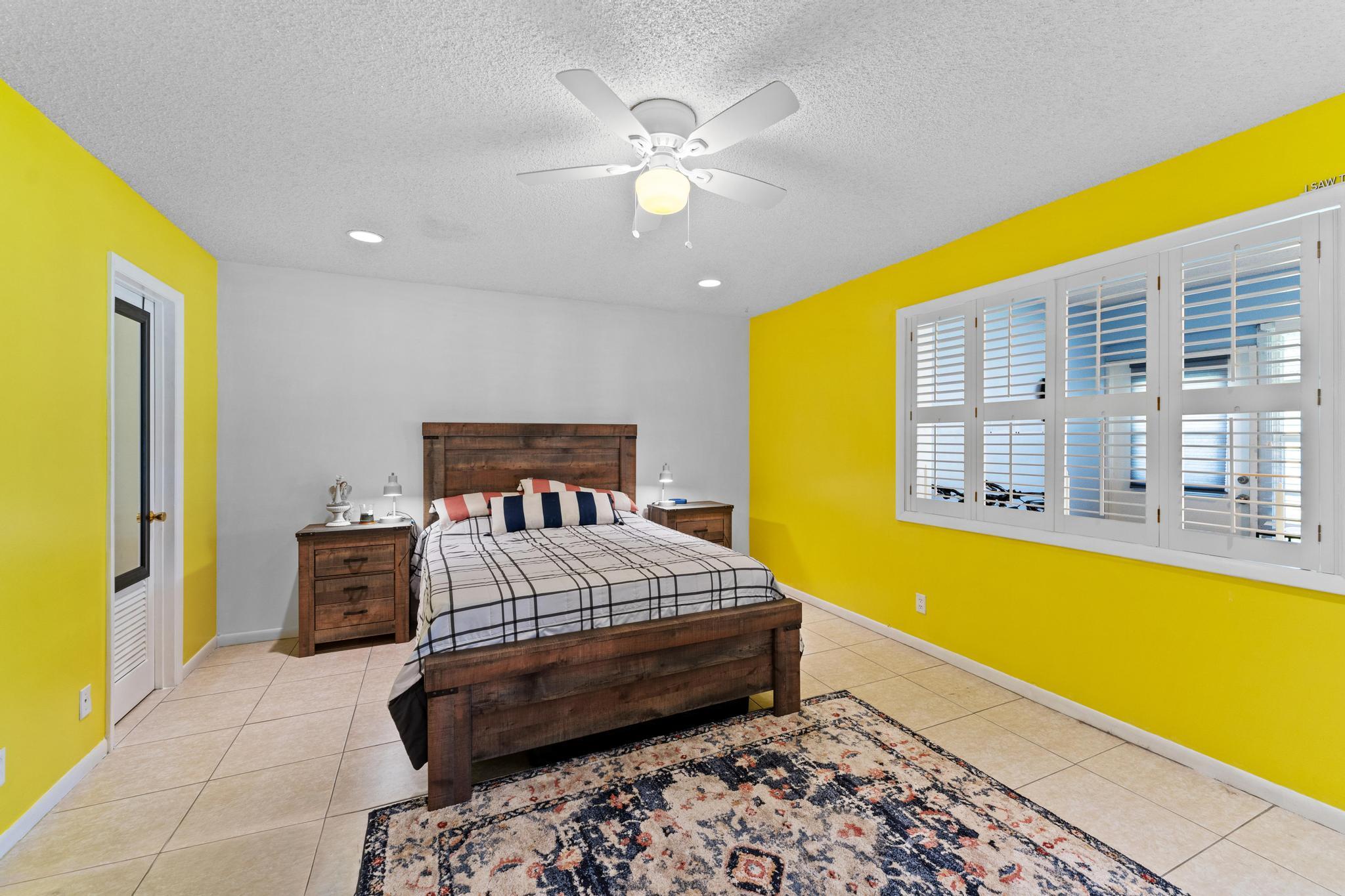 PINE POINT VILLAS CONDO - Residential