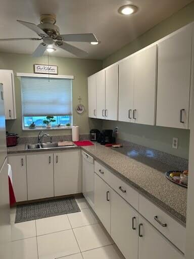 PINE POINT VILLAS CONDO - Residential