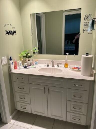 PINE POINT VILLAS CONDO - Residential