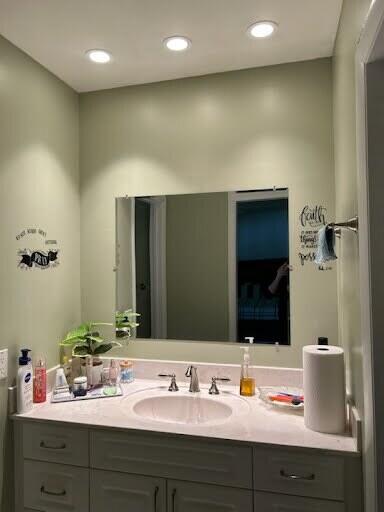 PINE POINT VILLAS CONDO - Residential