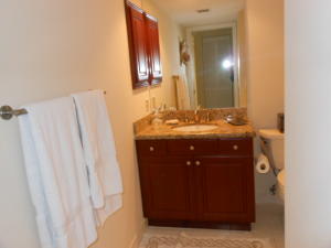 Willow Wood - Residential Lease