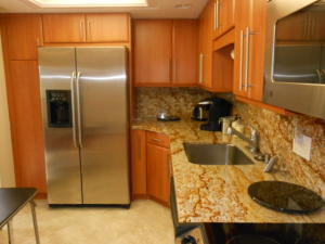 Willow Wood - Residential Lease