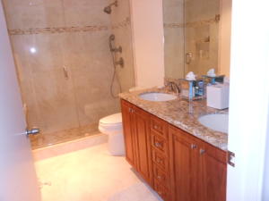 Willow Wood - Residential Lease