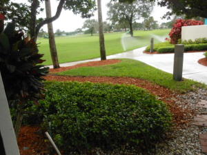 Willow Wood - Residential Lease