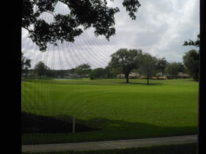 Willow Wood - Residential Lease