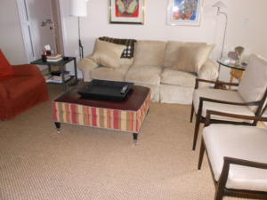 Willow Wood - Residential Lease