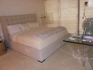 Willow Wood - Residential Lease