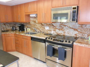 Willow Wood - Residential Lease