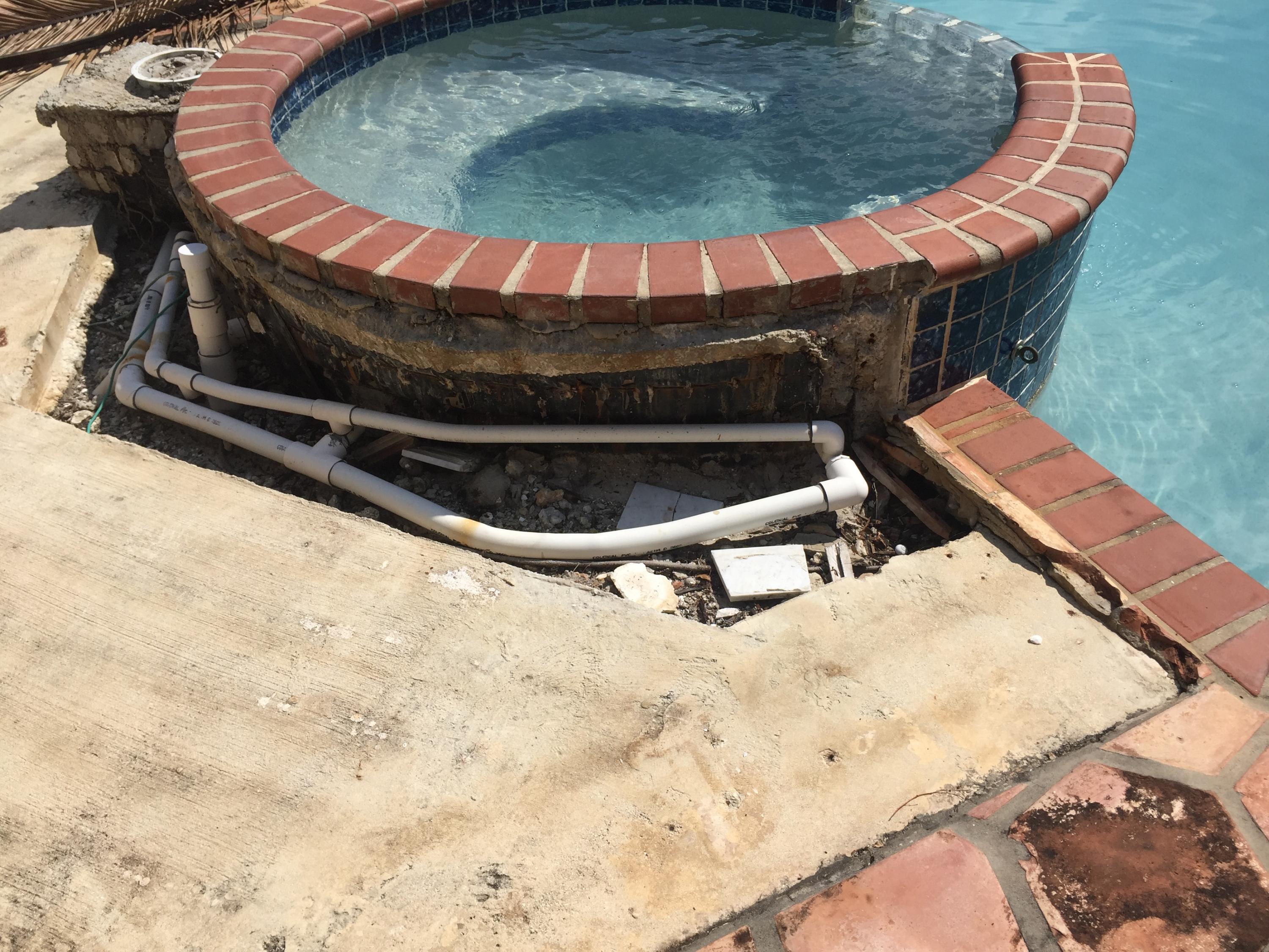 EAGLE TRACE - Residential