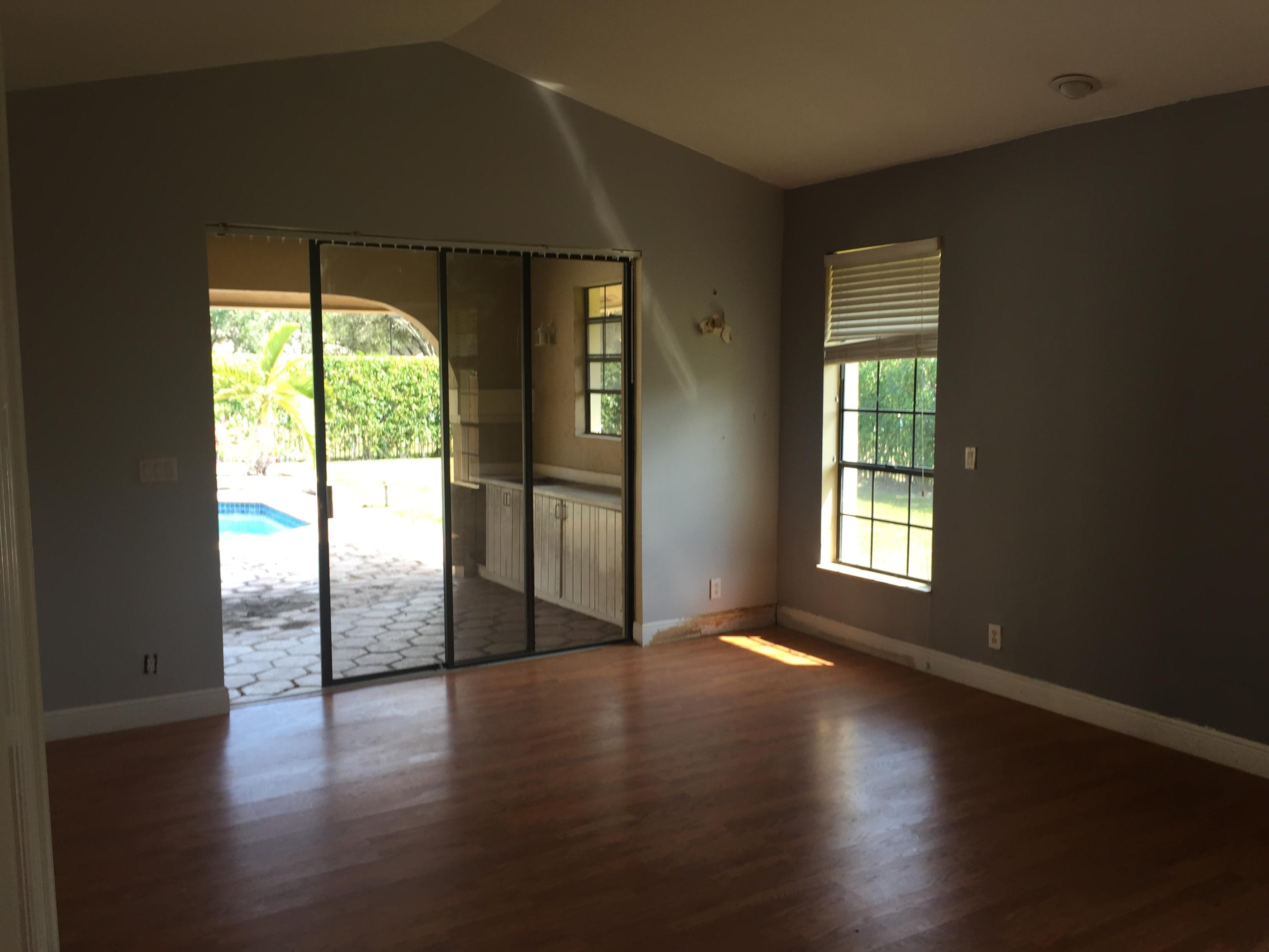 EAGLE TRACE - Residential