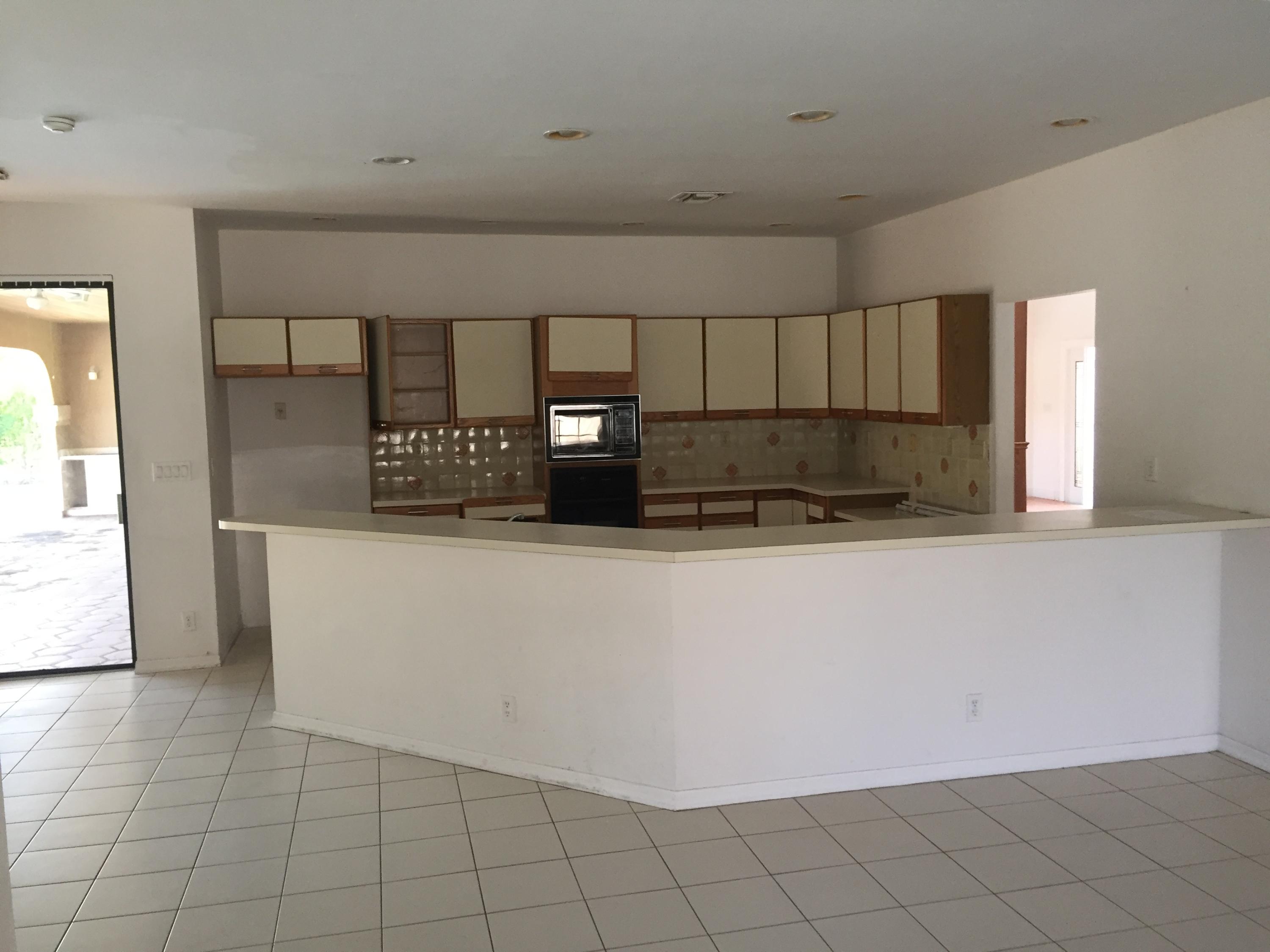 EAGLE TRACE - Residential