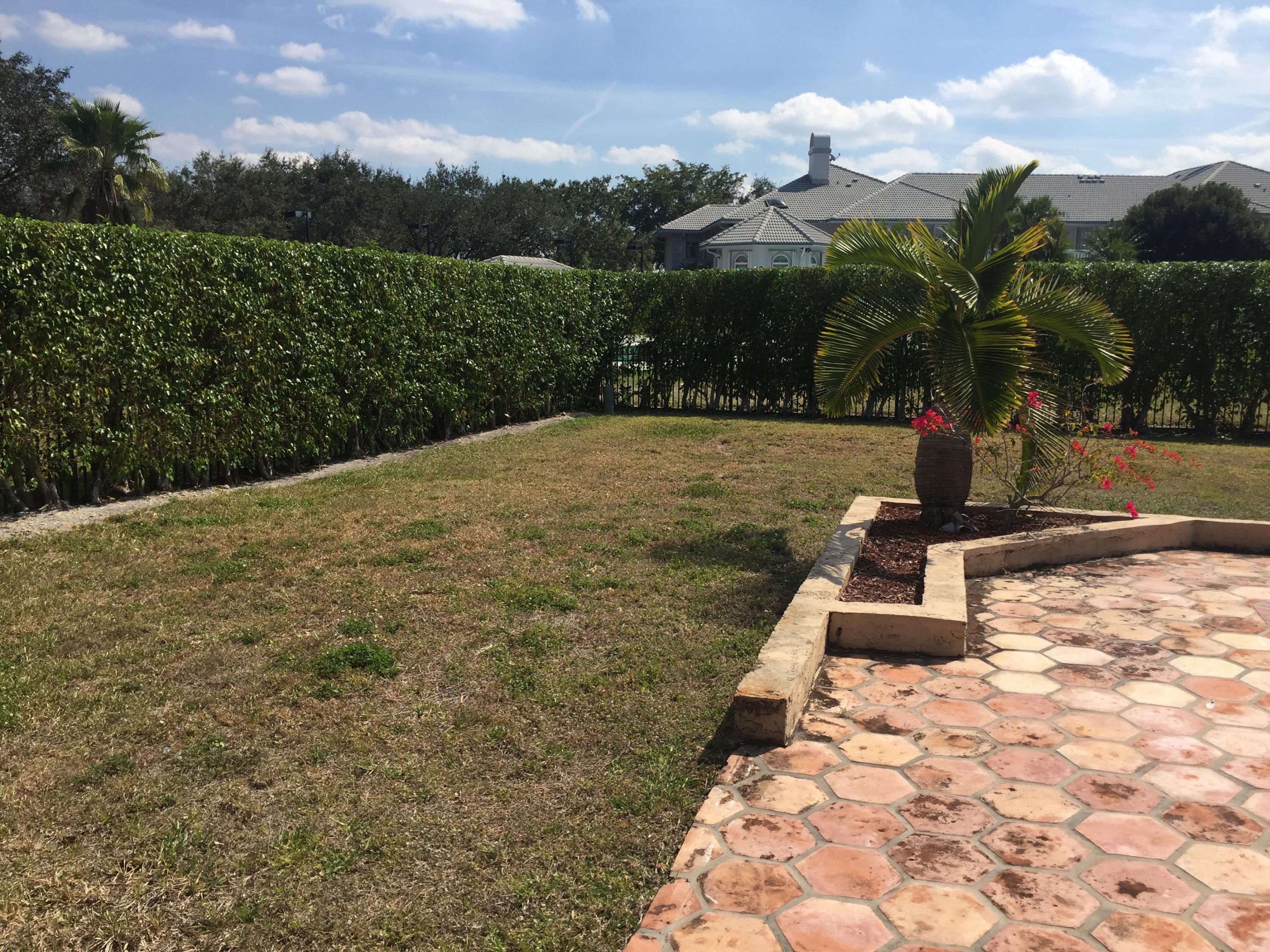 EAGLE TRACE - Residential