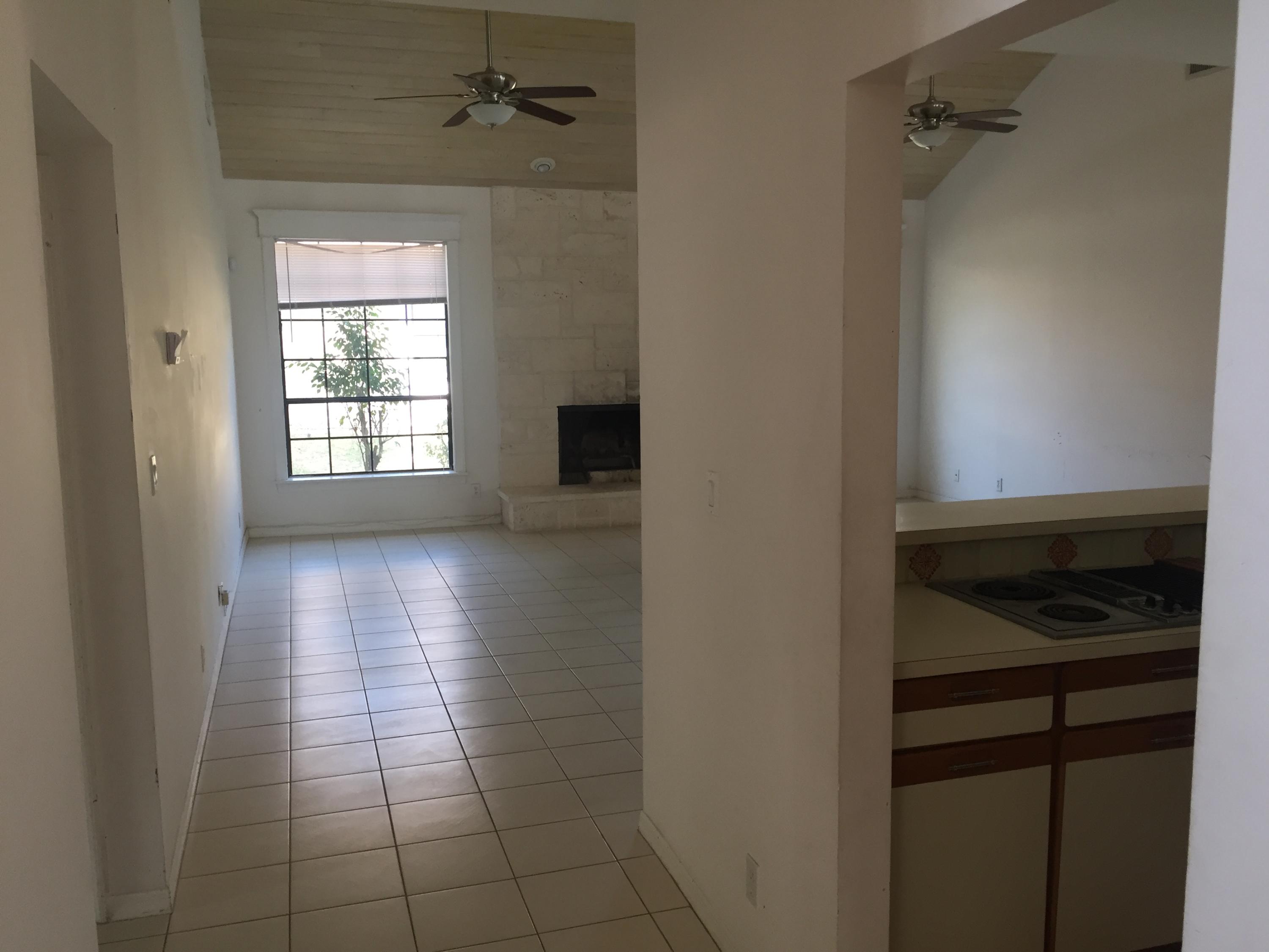 EAGLE TRACE - Residential