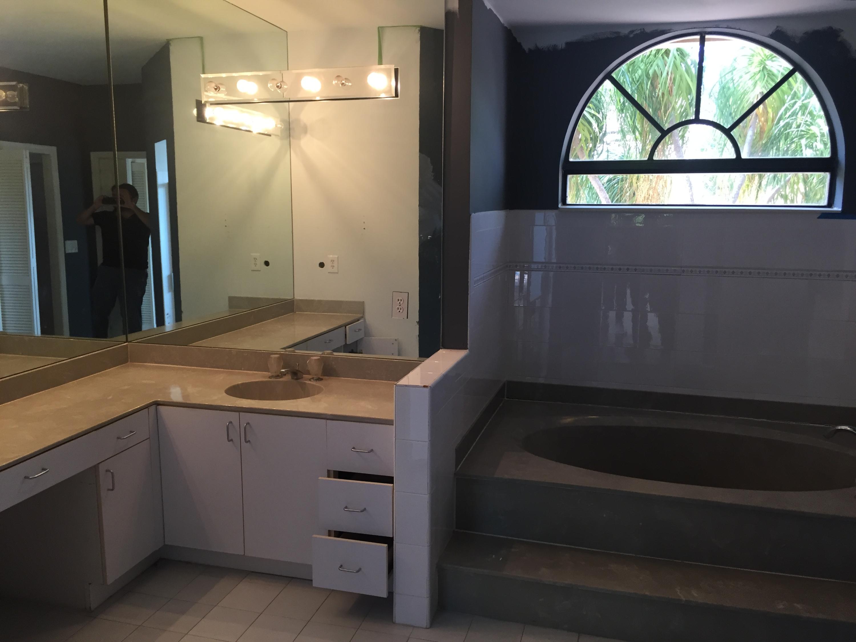 EAGLE TRACE - Residential