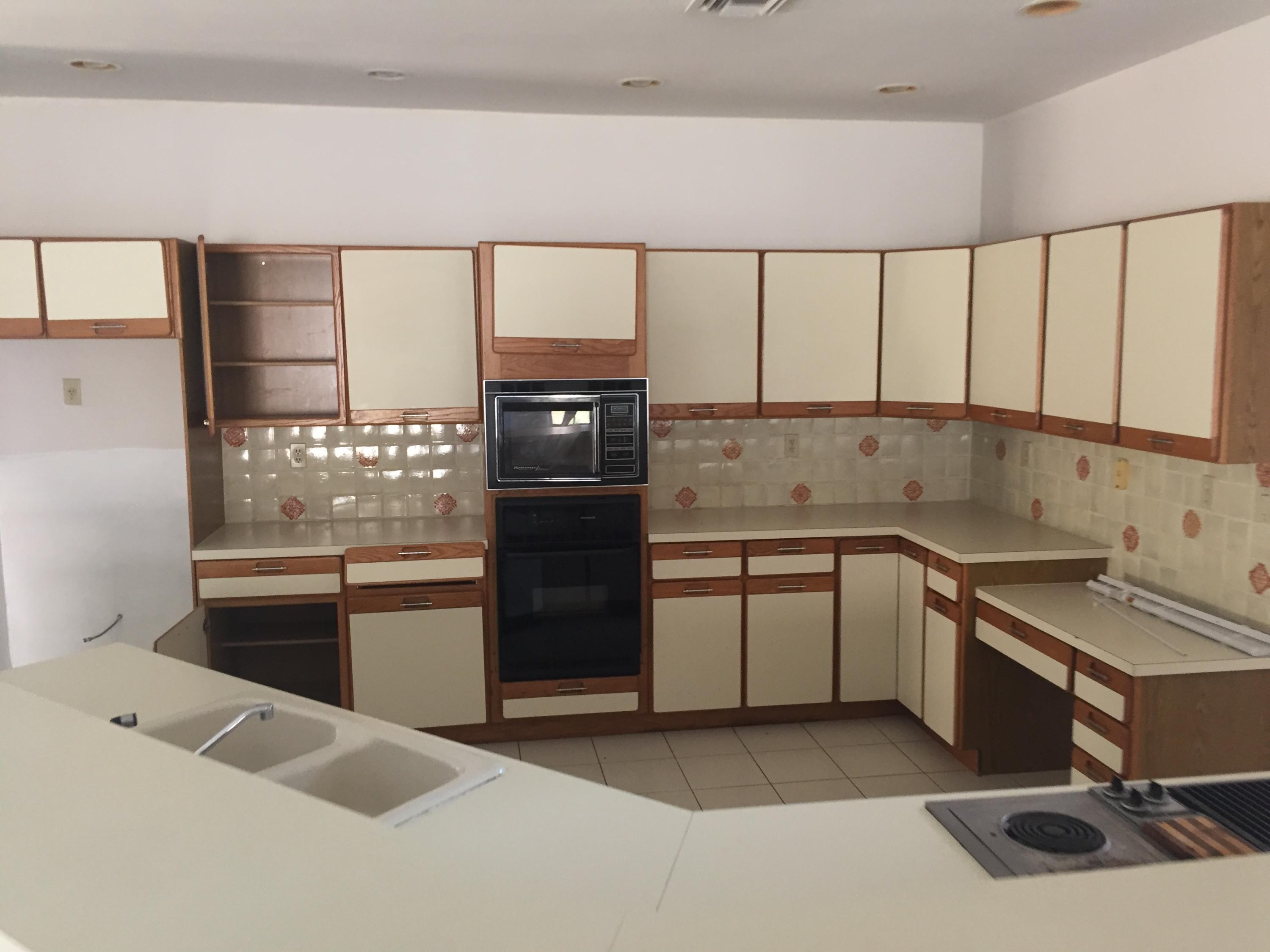 EAGLE TRACE - Residential