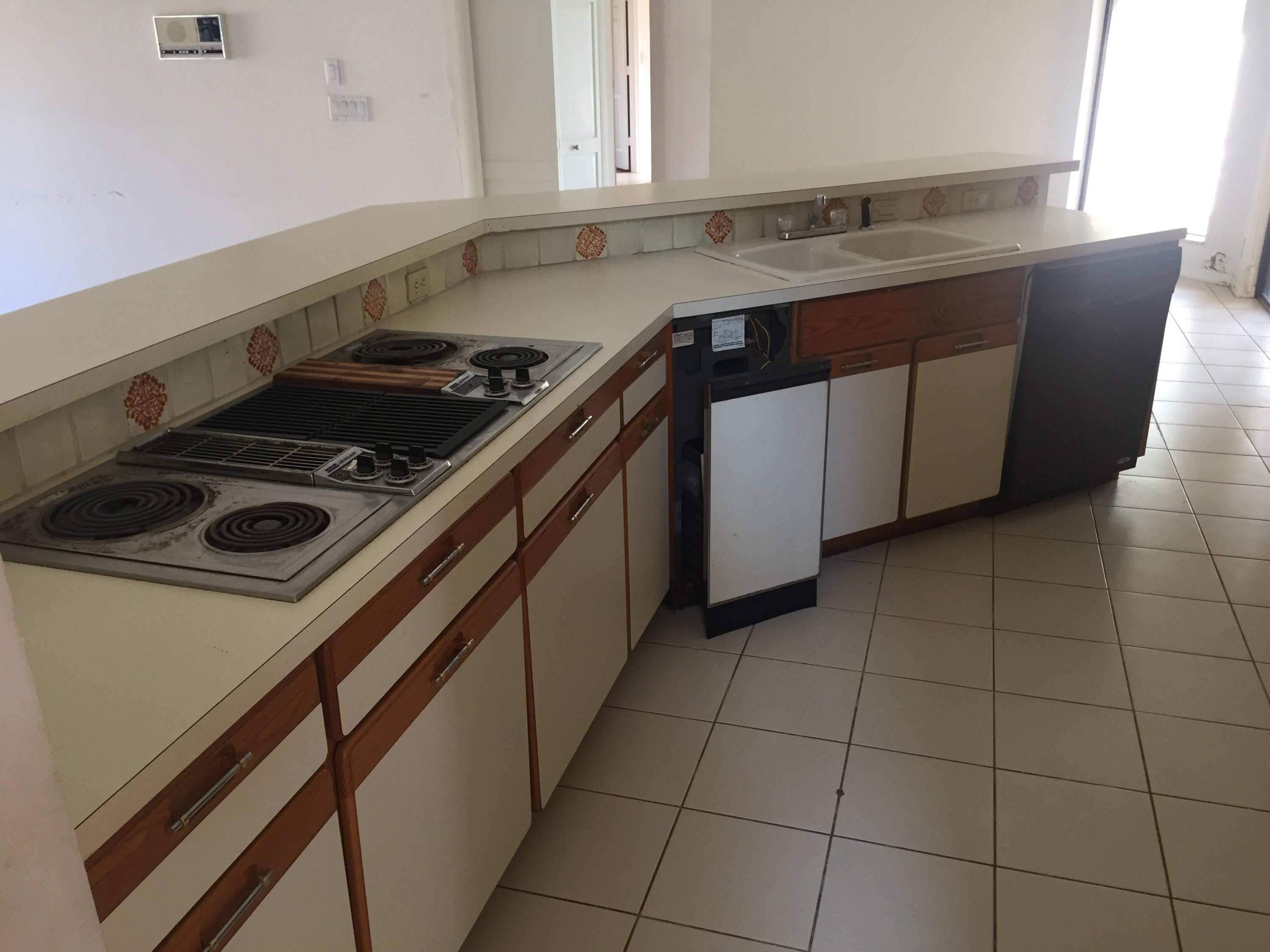 EAGLE TRACE - Residential