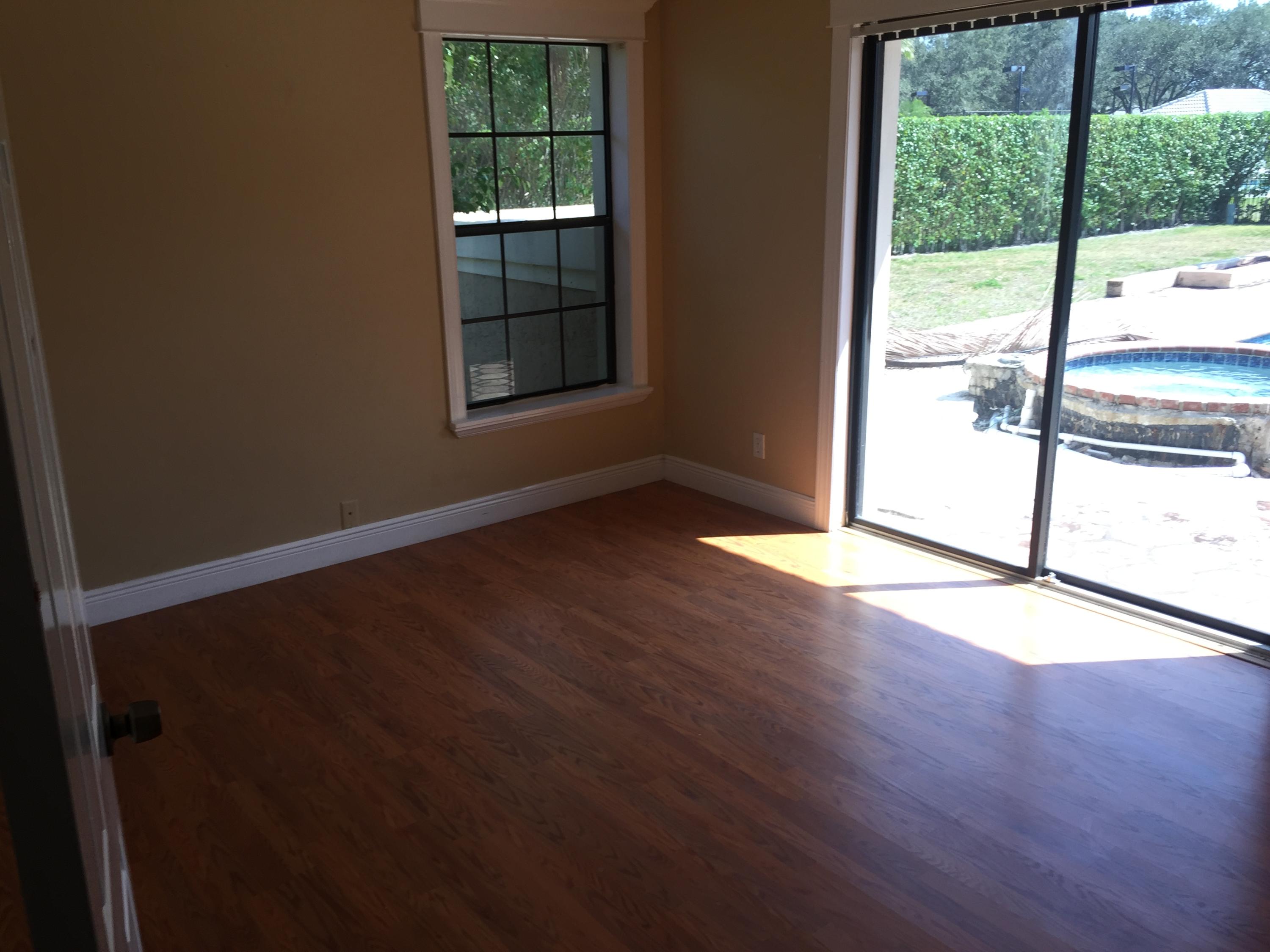 EAGLE TRACE - Residential