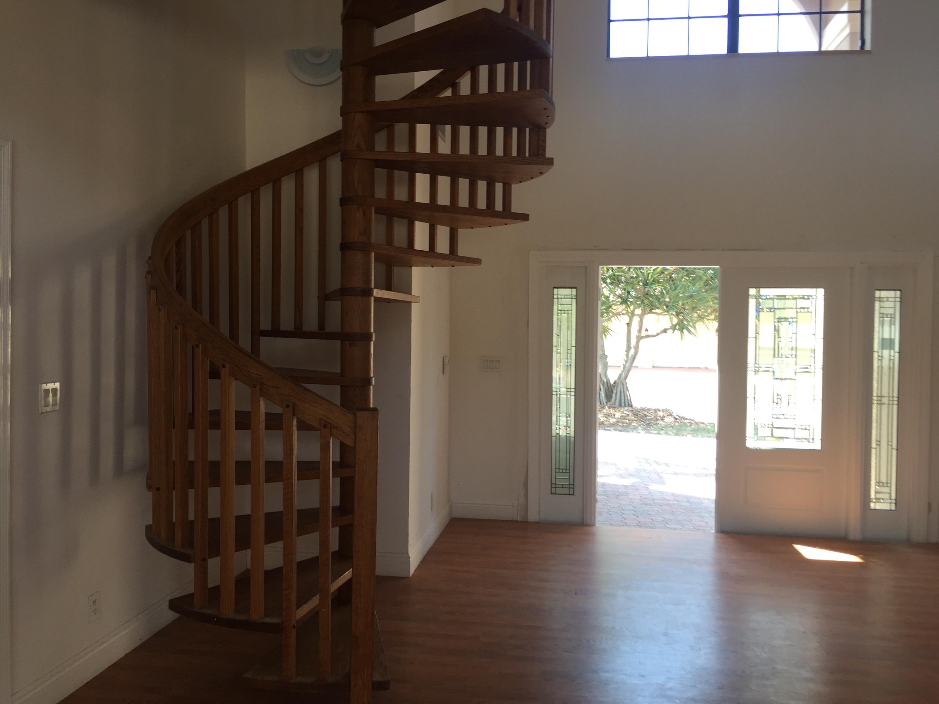 EAGLE TRACE - Residential