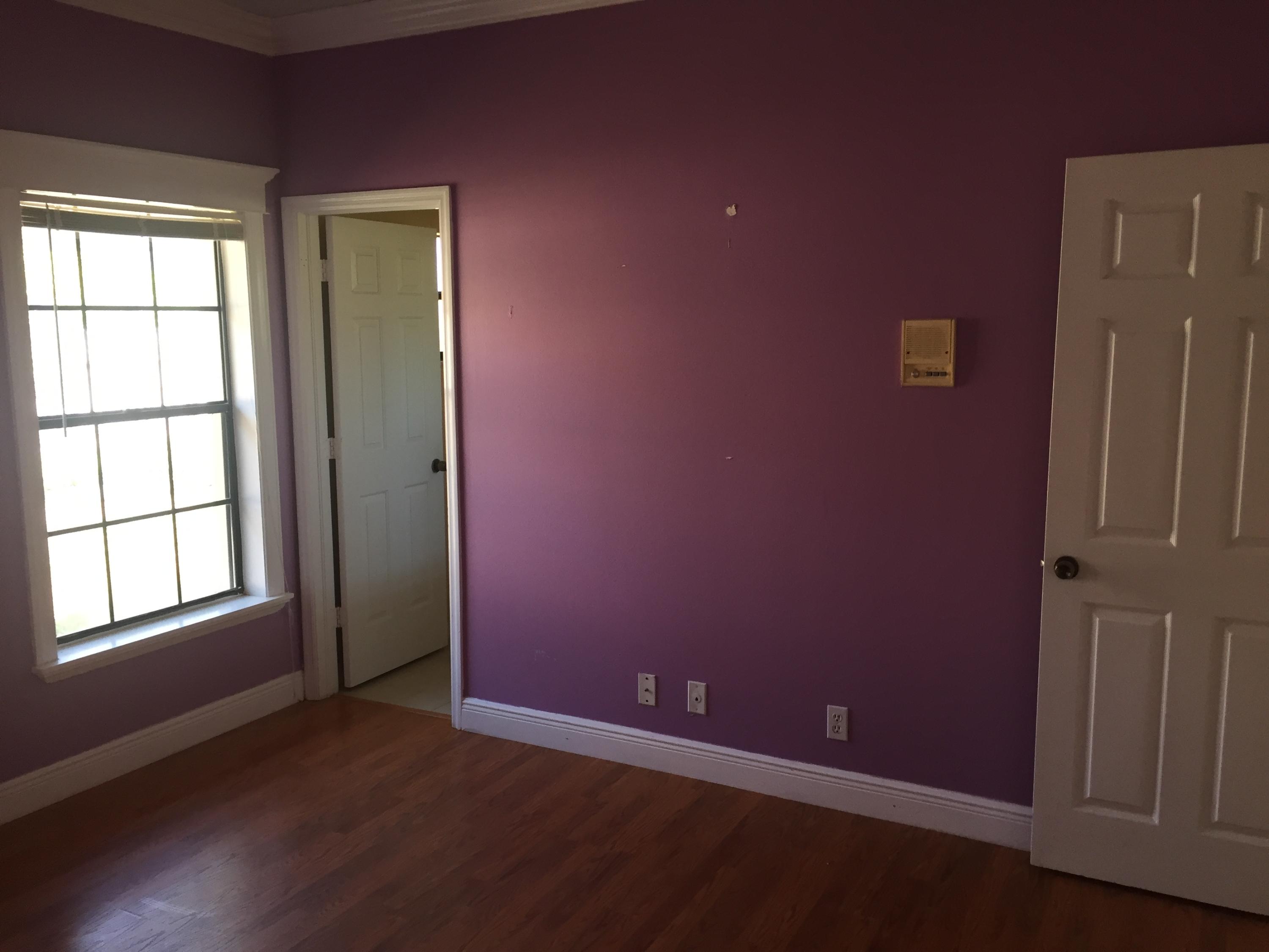 EAGLE TRACE - Residential