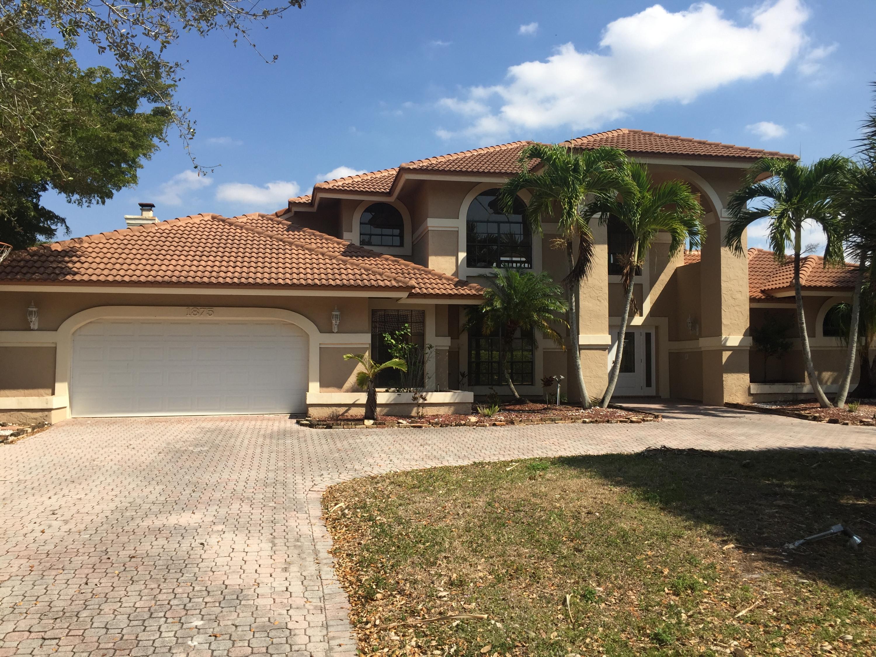 EAGLE TRACE - Residential