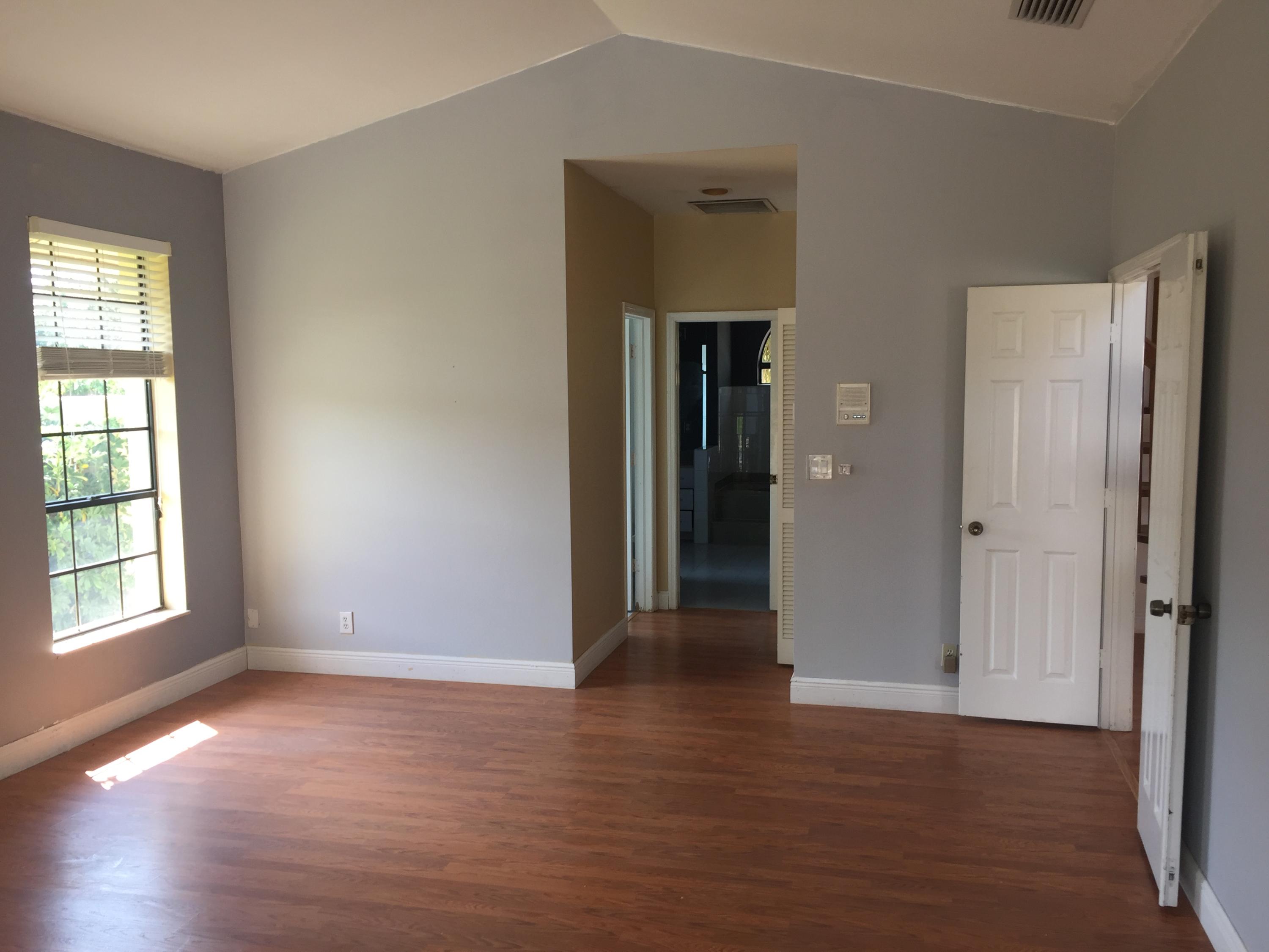 EAGLE TRACE - Residential