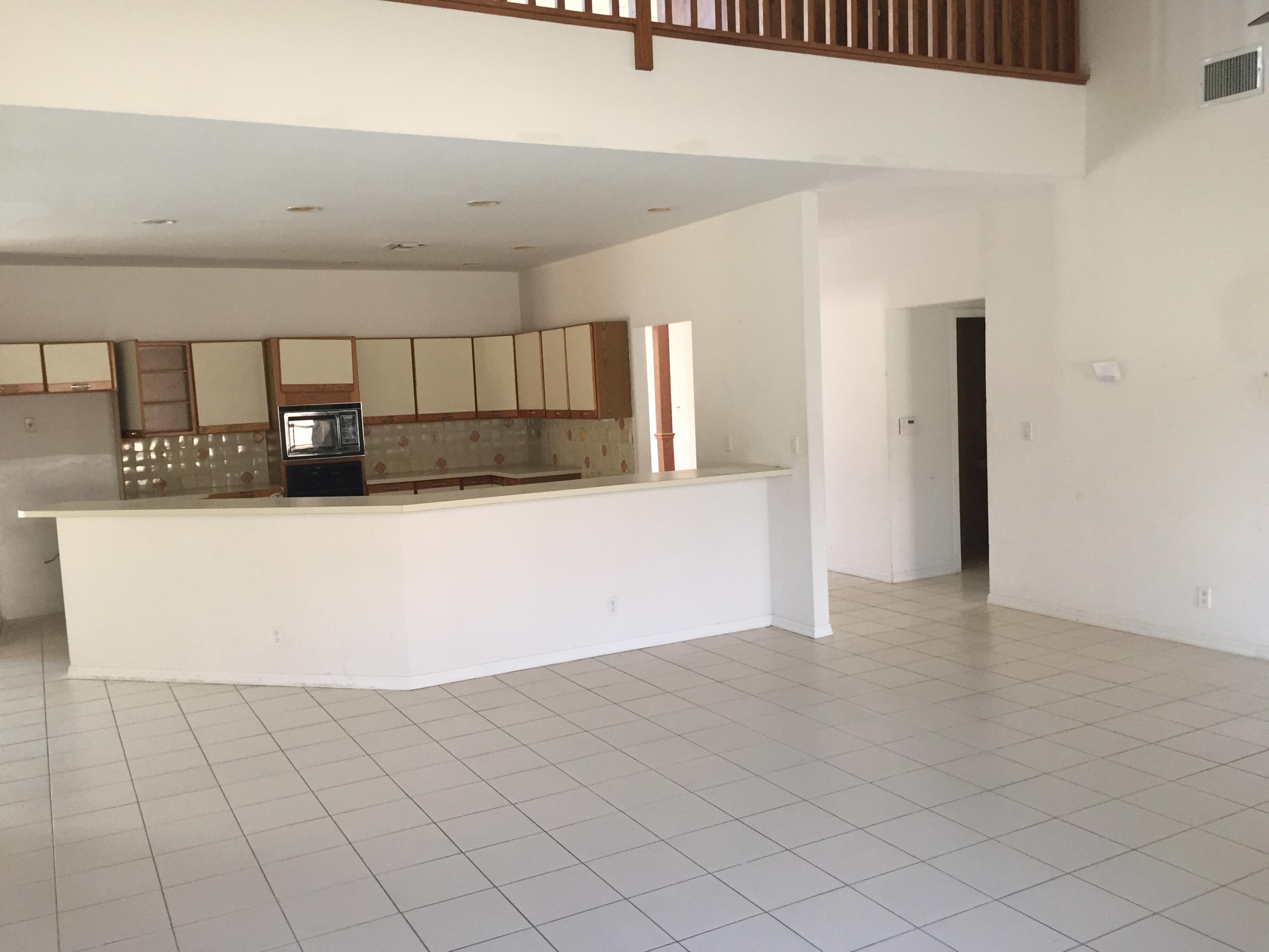 EAGLE TRACE - Residential