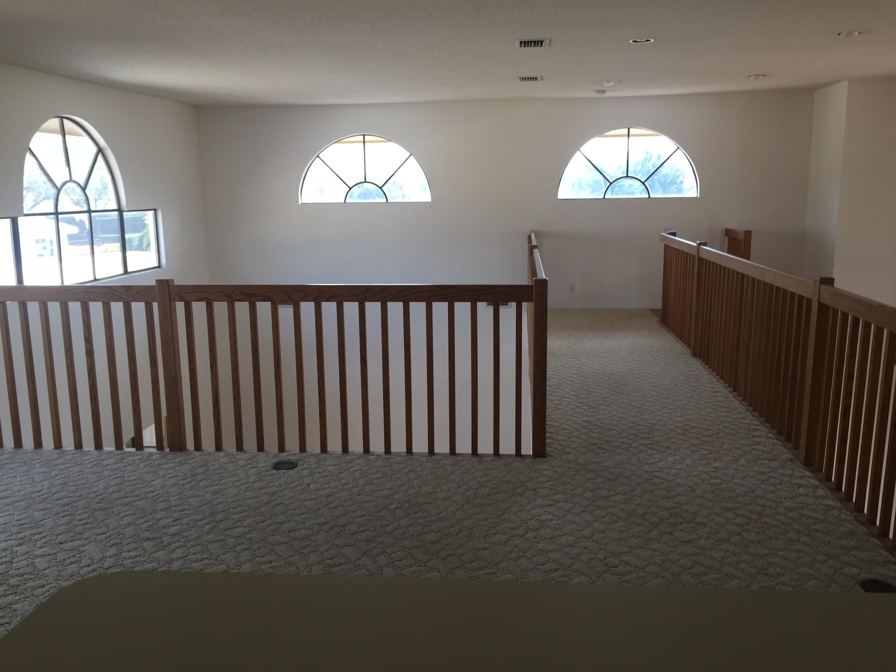 EAGLE TRACE - Residential