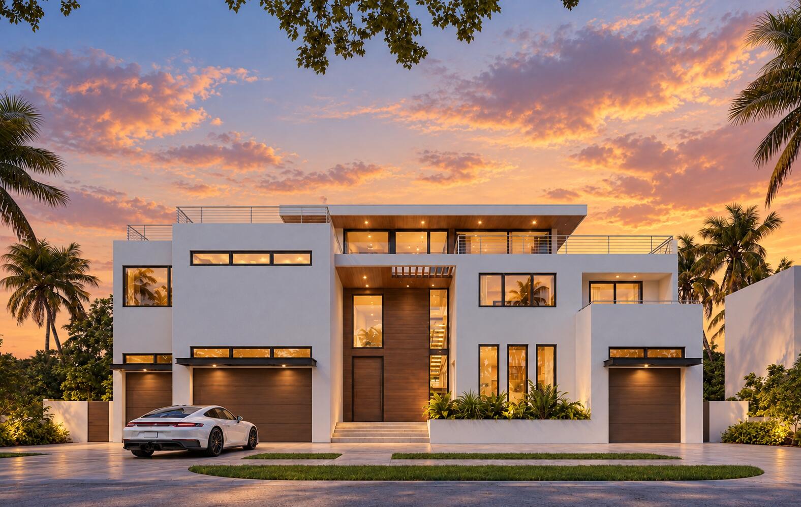 455 BONTONA Avenue