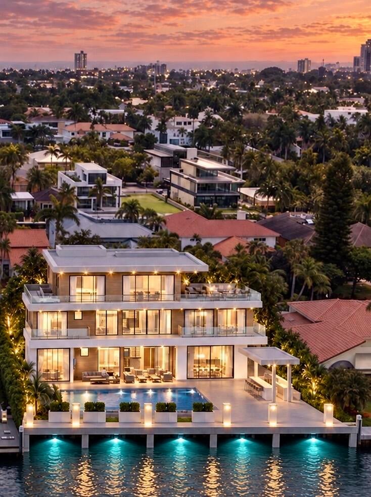 455 BONTONA Avenue