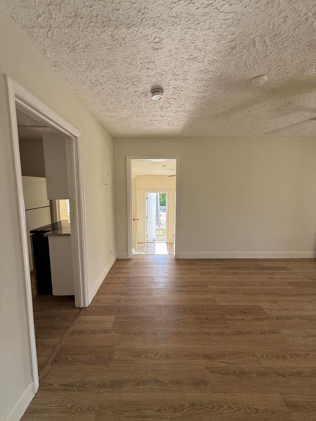 Photo of 917 W 7th Street, Riviera Beach, FL 33404 (MLS # R11166943)