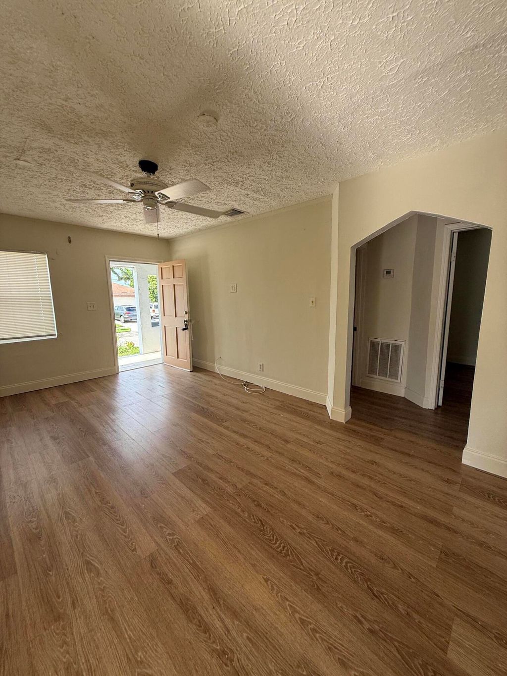 Photo of 917 W 7th Street, Riviera Beach, FL 33404 (MLS # R11166943)