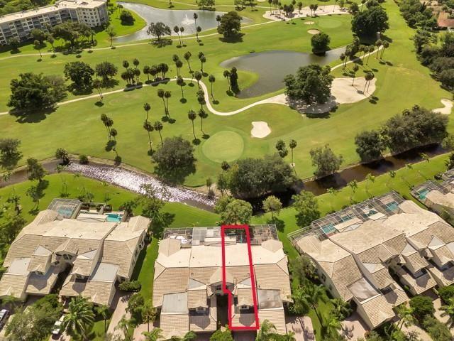 676 W Palm Aire Dr