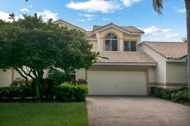 676 W Palm Aire Dr