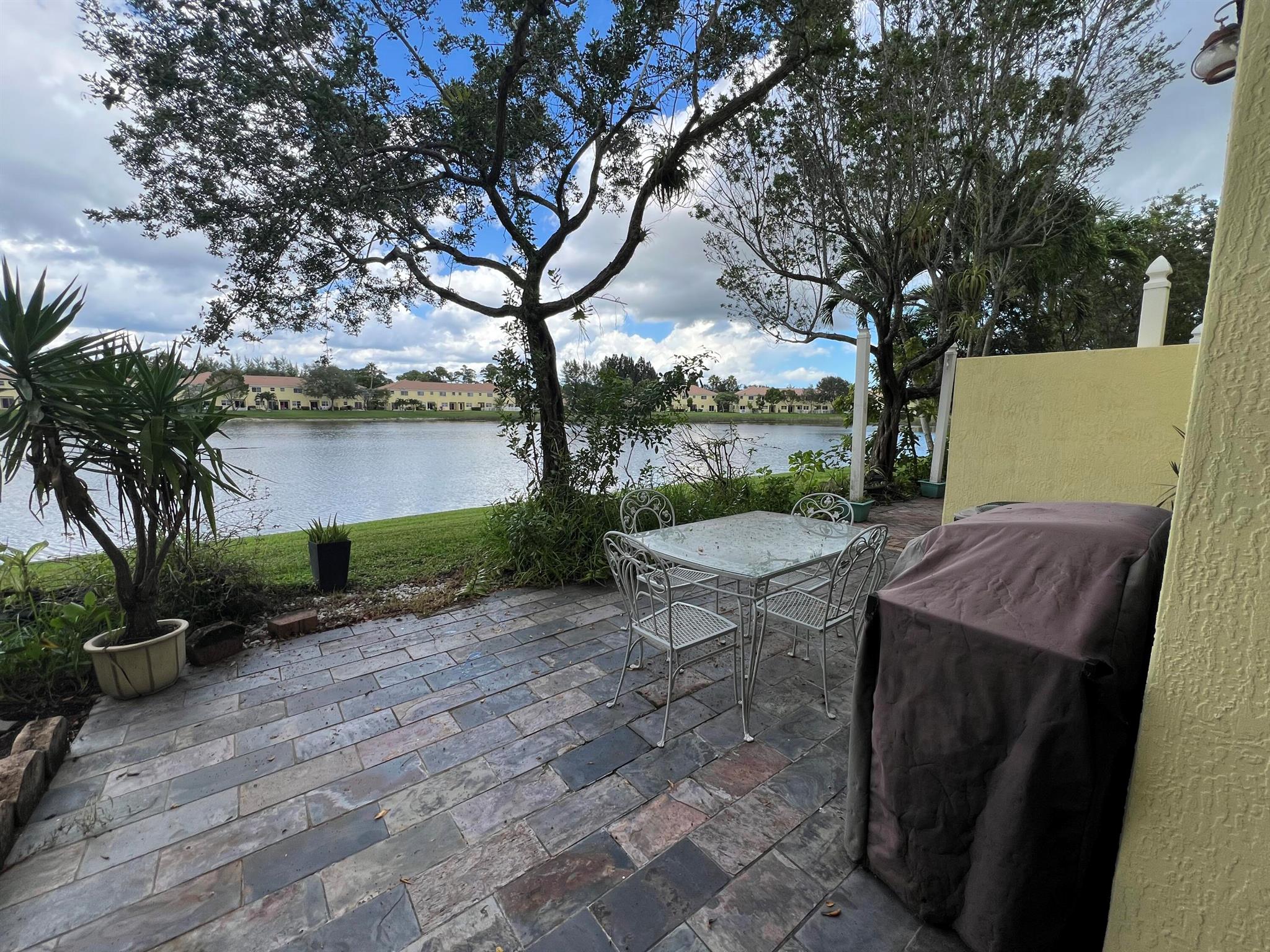 1190 Imperial Lake Road