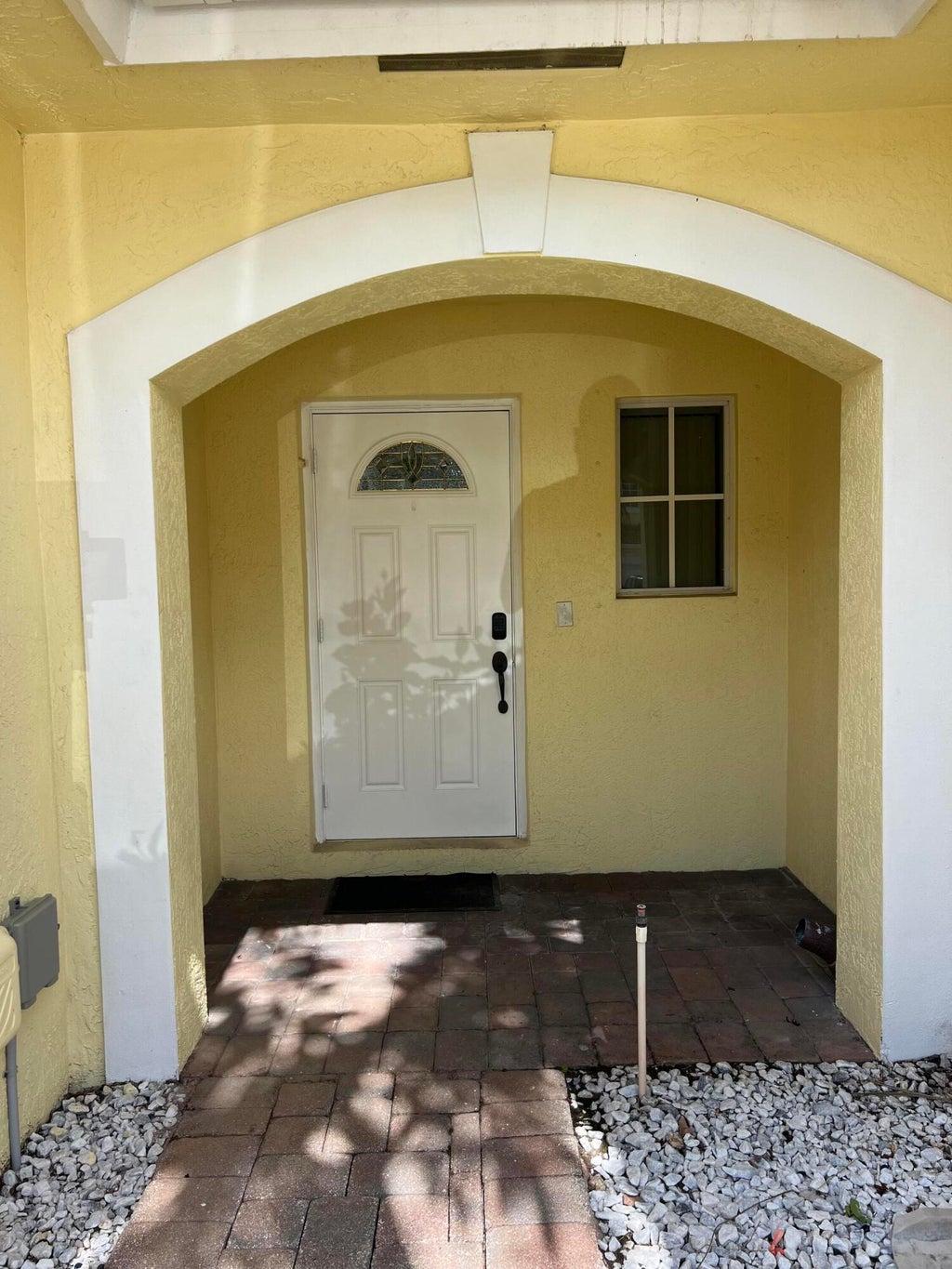 Photo of 1190 Imperial Lake Road, West Palm Beach, FL 33413 (MLS # R11142748)