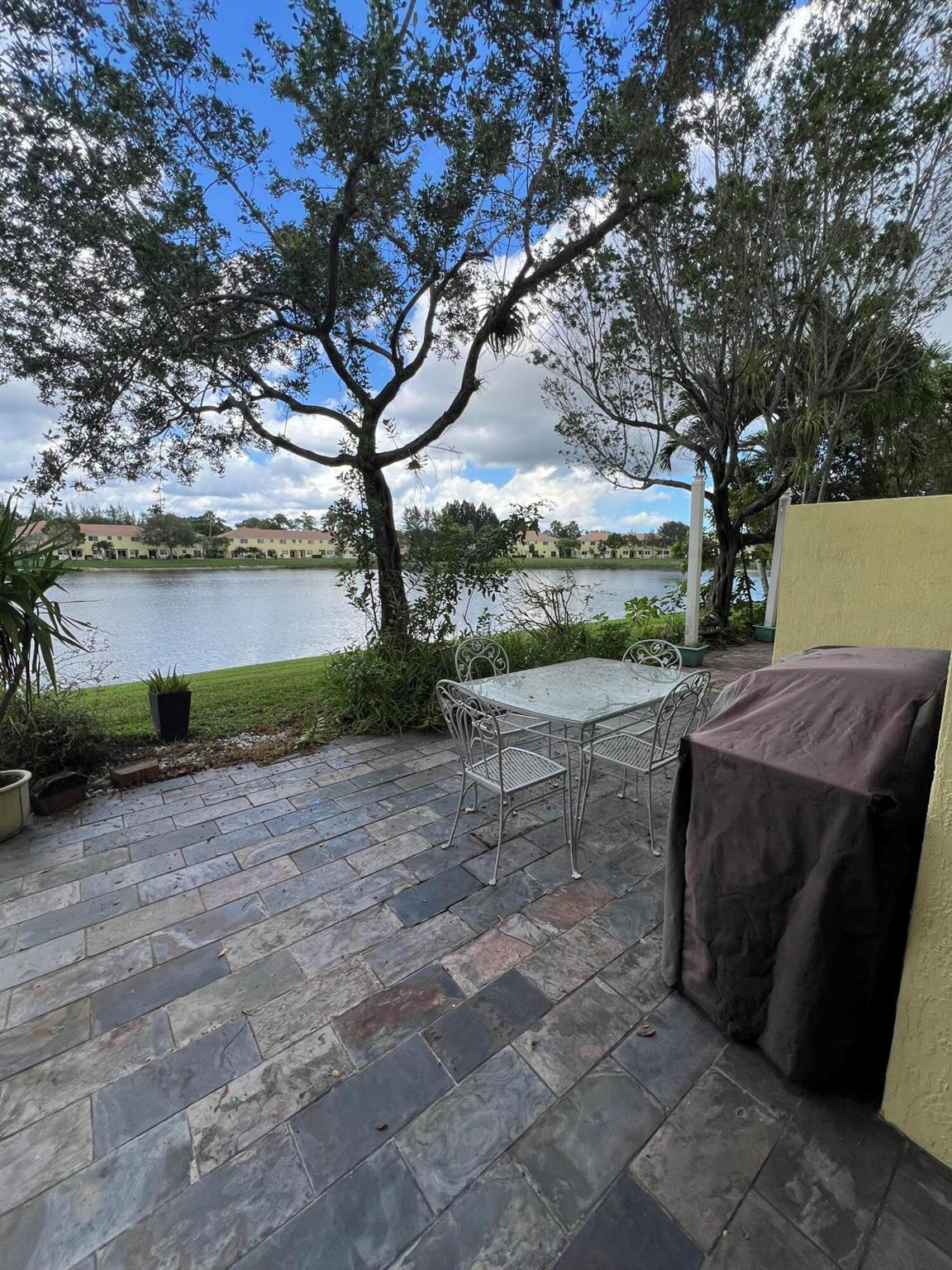 1190 Imperial Lake Road