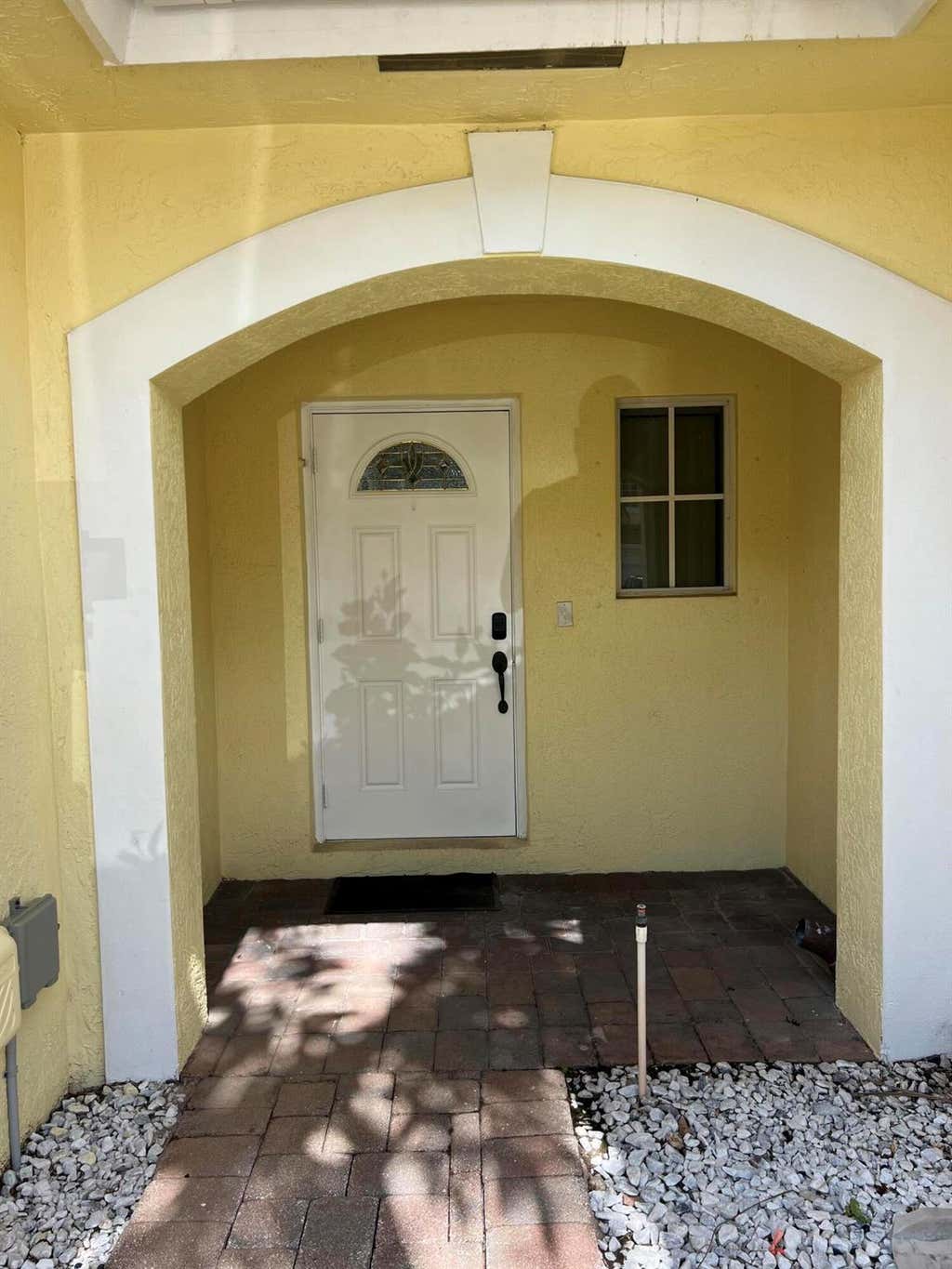 Photo of 1190 Imperial Lake Road, West Palm Beach, FL 33413 (MLS # R11142748)