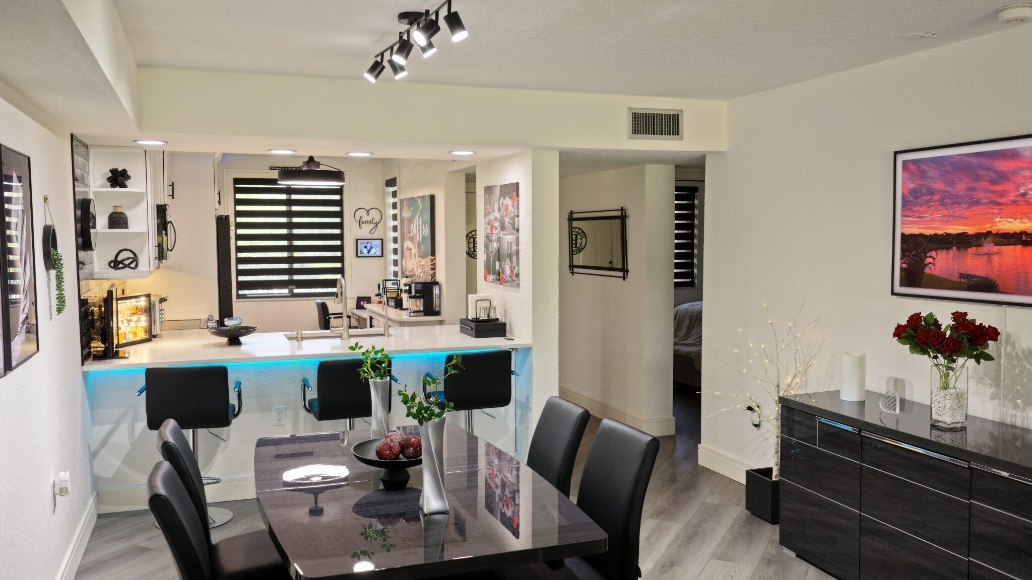 2421 Village Boulevard 201