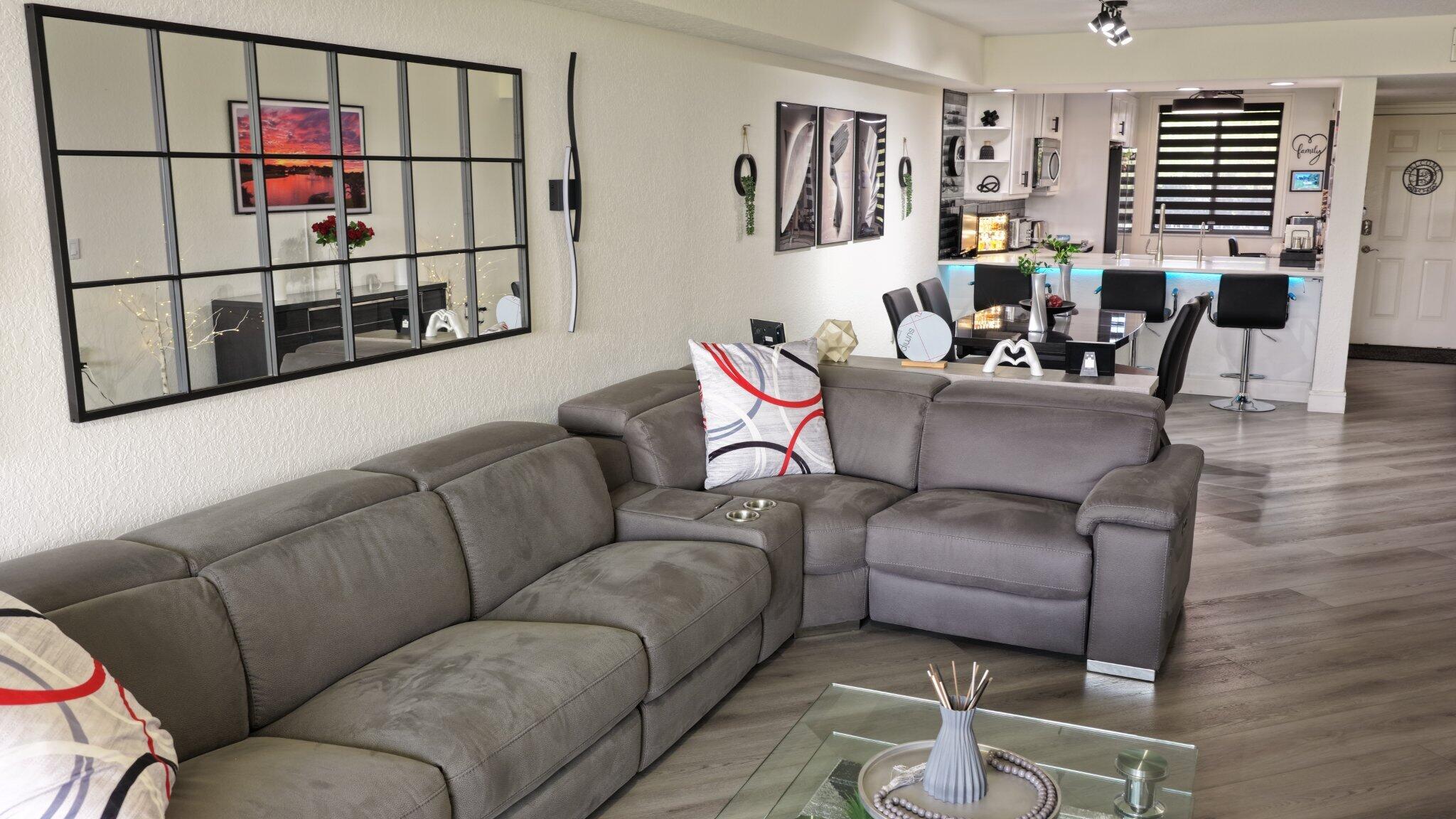 2421 Village Boulevard 201