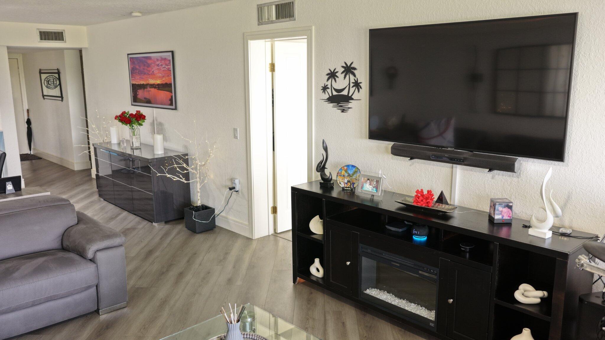 2421 Village Boulevard 201