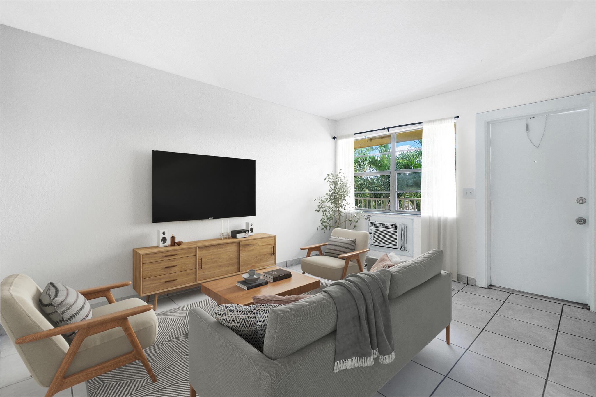 LAKE WORTH TOWN OF ADD 1 - Residential Income