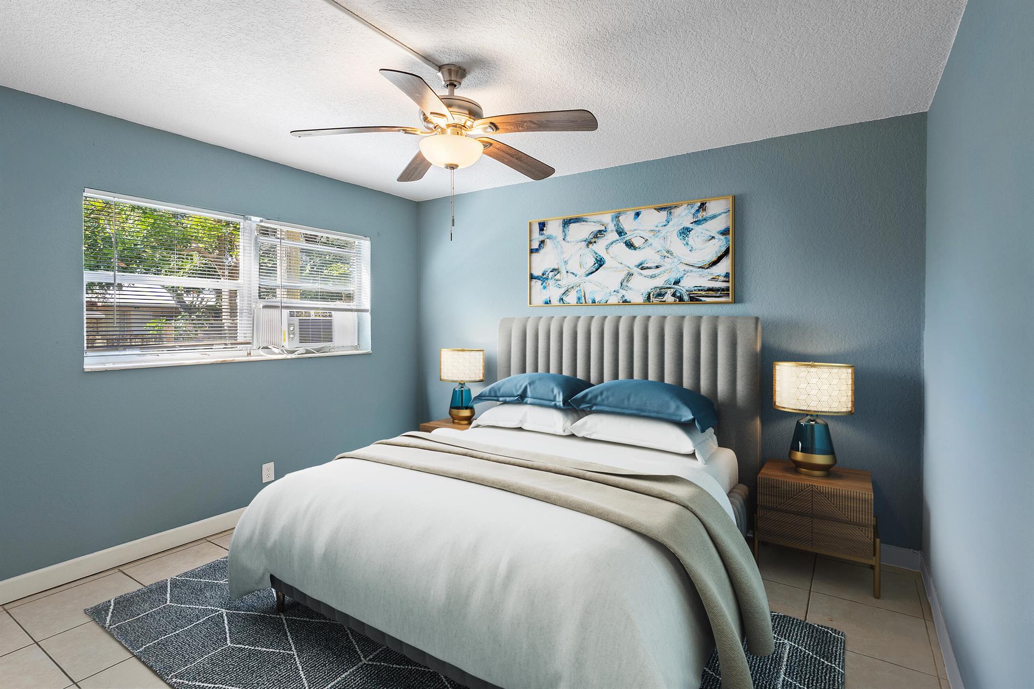 LAKE WORTH TOWN OF ADD 1 - Residential Income