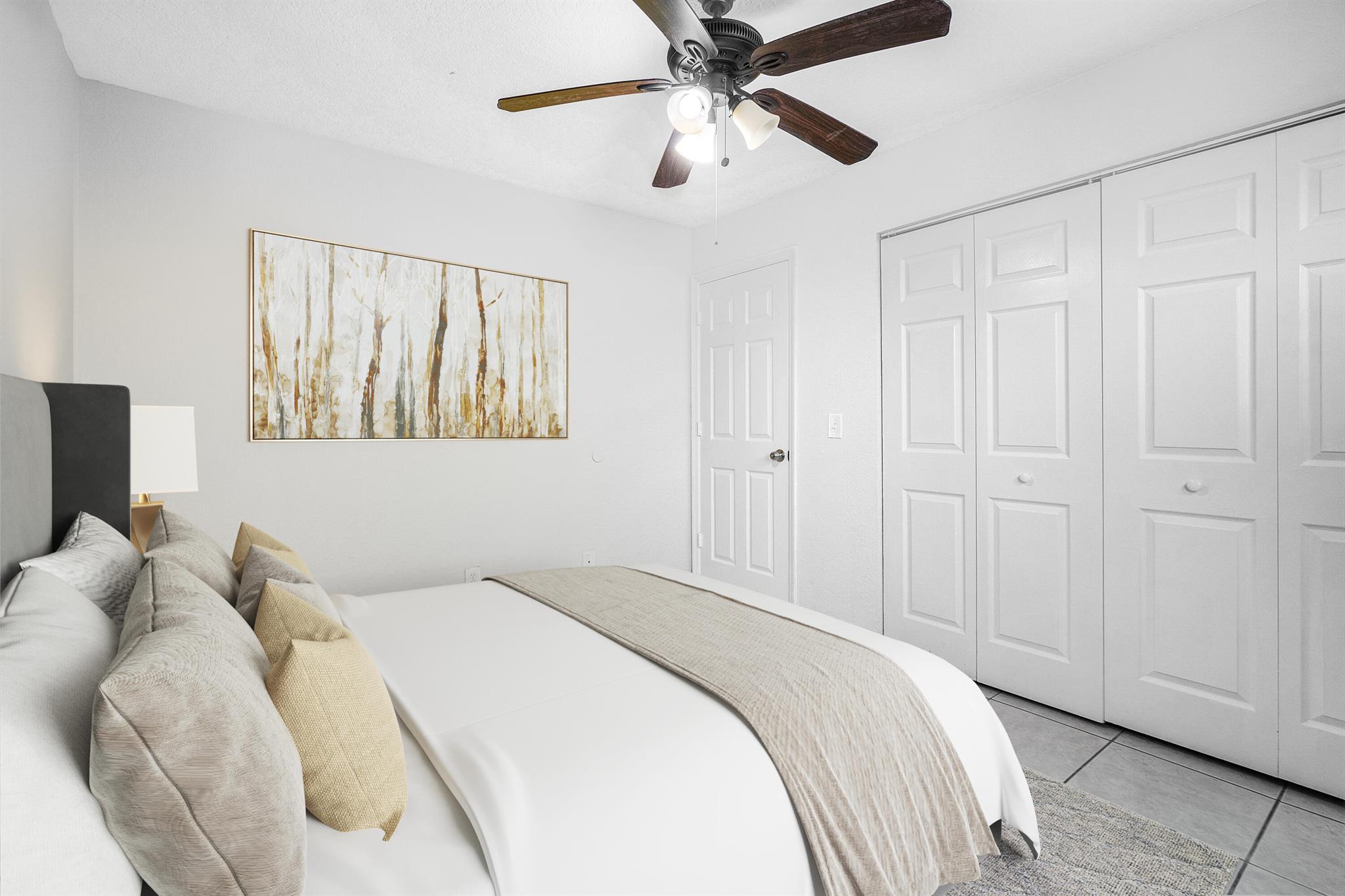 LAKE WORTH TOWN OF ADD 1 - Residential Income