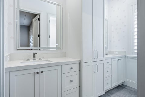 Tiny photo for 334 NE 3RD Court, Boca Raton, FL 33432 (MLS # B26066205)