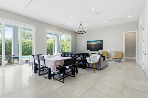 Tiny photo for 334 NE 3RD Court, Boca Raton, FL 33432 (MLS # B26066205)